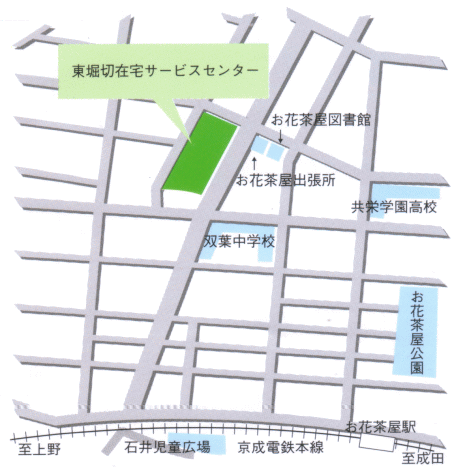 x؍ݑT[rXZ^[MAP