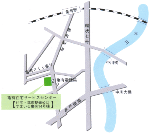 TLݑT[rXZ^[MAP