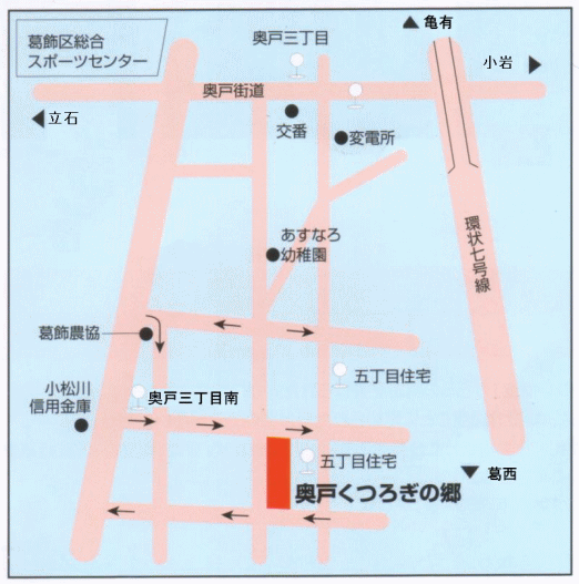 ˂났̋MAP