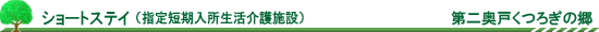 V[gXeC