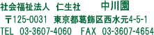 쉀