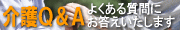 p`