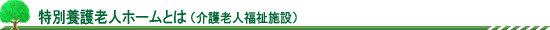 {Ƃ