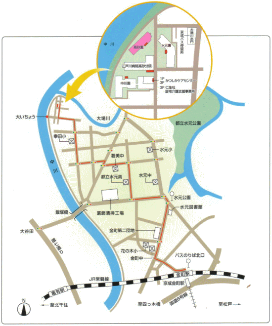 @MAP