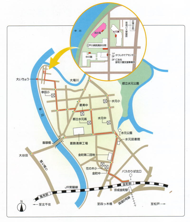 @MAP